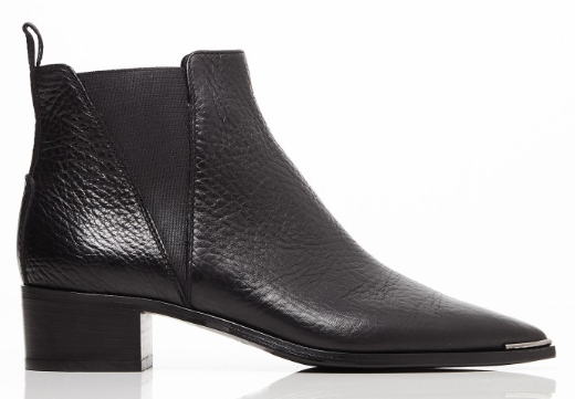 Skärmavbild 2017-01-25 kl. 21.55.45.png