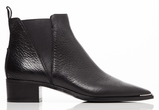 Skärmavbild 2017-01-25 kl. 21.55.45.png