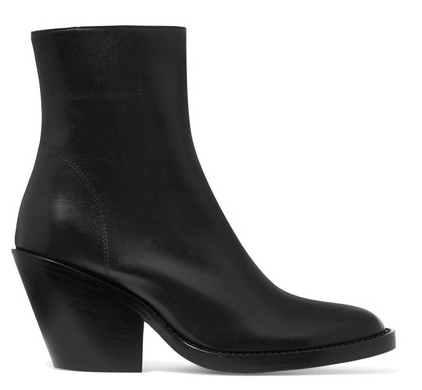 ska%cc%88rmavbild-2017-01-25-kl-21-59-37