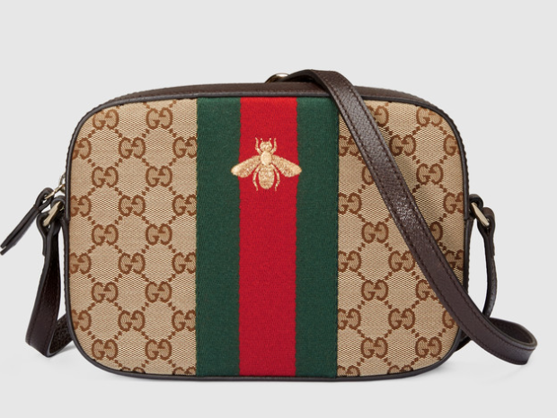 Skärmavbild 2017-01-25 kl. 22.03.16.png