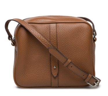 Skärmavbild 2017-01-25 kl. 22.14.46.png