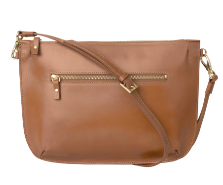 Skärmavbild 2017-01-25 kl. 22.16.48.png