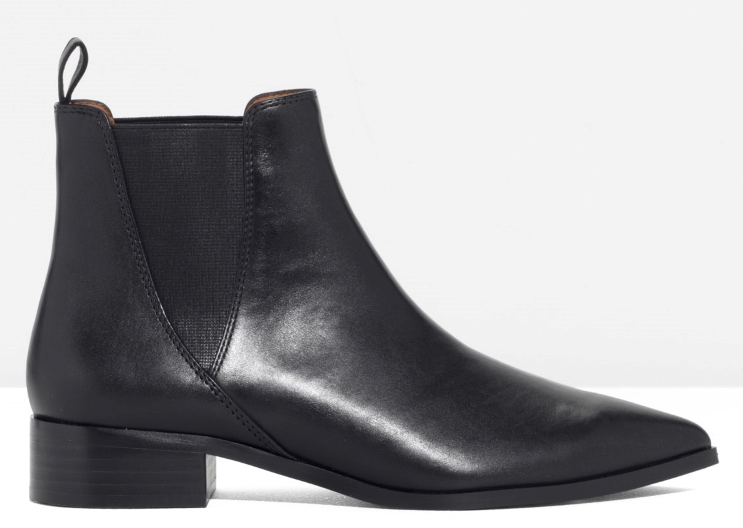 Skärmavbild 2017-01-25 kl. 22.30.23.png