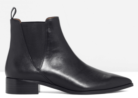 Skärmavbild 2017-01-25 kl. 22.30.23.png