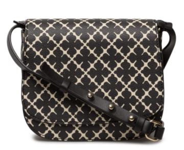 ska%cc%88rmavbild-2017-01-25-kl-23-56-38