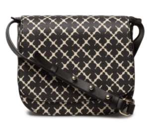 ska%cc%88rmavbild-2017-01-25-kl-23-56-38