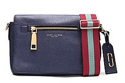 ska%cc%88rmavbild-2017-01-25-kl-23-58-22