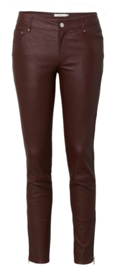 Skärmavbild 2017-01-27 kl. 16.39.13.png