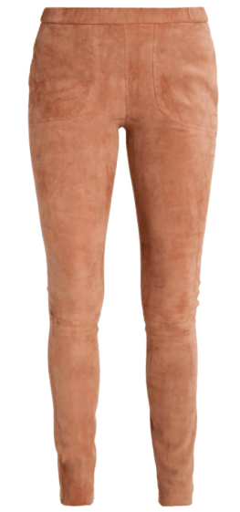 Skärmavbild 2017-01-27 kl. 16.42.01.png