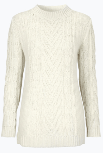 ska%cc%88rmavbild-2017-01-27-kl-18-56-45