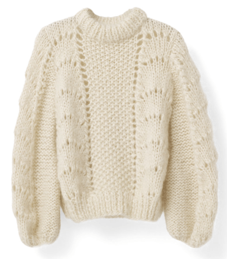 Skärmavbild 2017-01-27 kl. 19.20.33.png