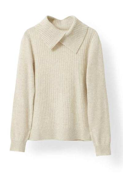 Skärmavbild 2017-01-27 kl. 19.27.43.png