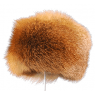 Skärmavbild 2017-01-27 kl. 19.44.11.png