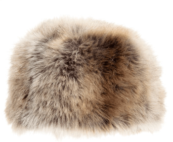 Skärmavbild 2017-01-27 kl. 19.47.52.png