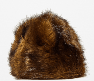 Skärmavbild 2017-01-29 kl. 17.53.14.png