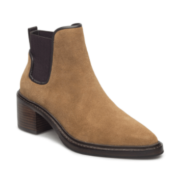 ska%cc%88rmavbild-2017-01-29-kl-20-57-24