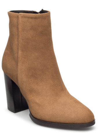 ska%cc%88rmavbild-2017-01-29-kl-21-02-43