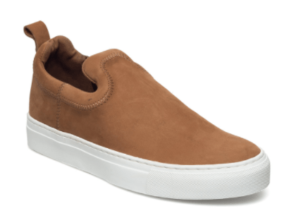 ska%cc%88rmavbild-2017-01-29-kl-21-06-04