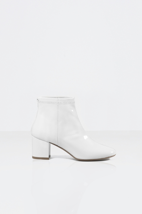 26786-e25c4d68553747a894a04dd3e63ee67d