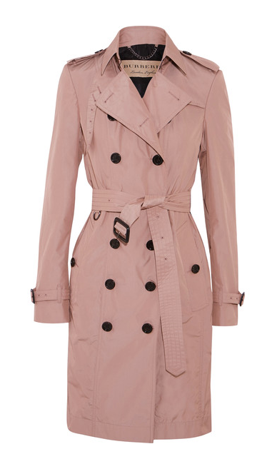 Skärmavbild 2017-02-01 kl. 22.03.52.png