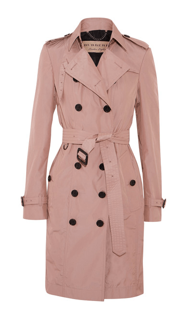 Skärmavbild 2017-02-01 kl. 22.03.52.png