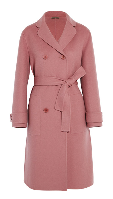 Skärmavbild 2017-02-01 kl. 22.05.10.png