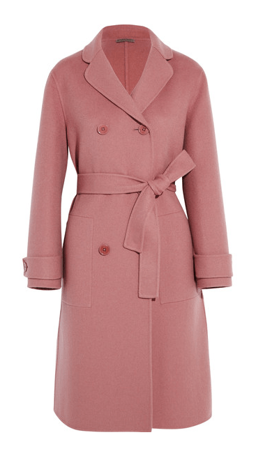 Skärmavbild 2017-02-01 kl. 22.05.10.png