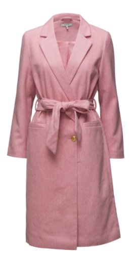 Skärmavbild 2017-02-01 kl. 22.09.10.png