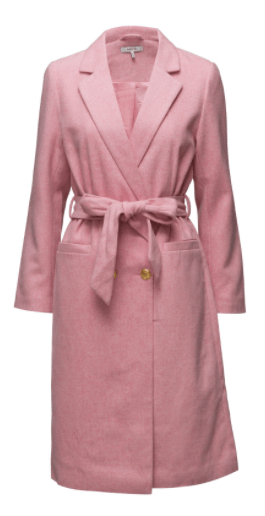 Skärmavbild 2017-02-01 kl. 22.09.10.png