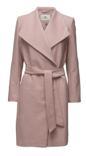 Skärmavbild 2017-02-01 kl. 22.10.13.png