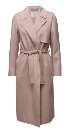 Skärmavbild 2017-02-01 kl. 22.11.23.png