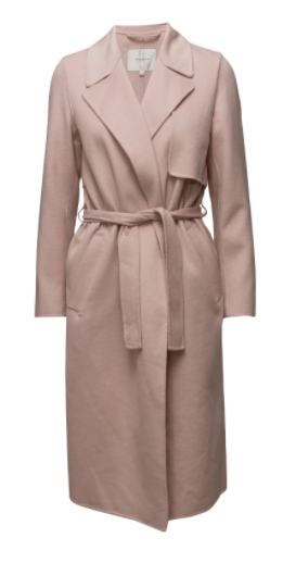 Skärmavbild 2017-02-01 kl. 22.11.23.png