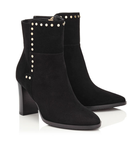 Skärmavbild 2017-02-01 kl. 22.15.23.png