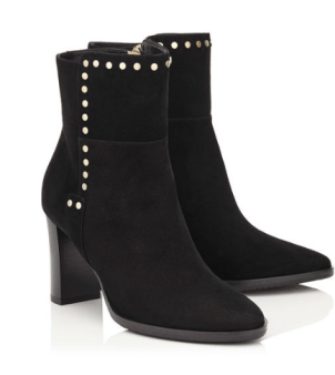 Skärmavbild 2017-02-01 kl. 22.15.23.png