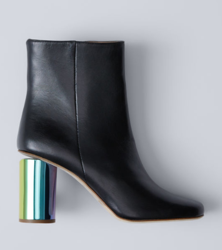 Skärmavbild 2017-02-01 kl. 22.16.59.png