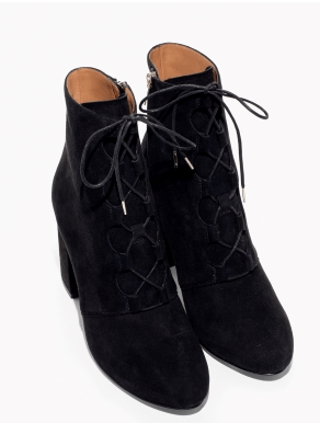 Skärmavbild 2017-02-01 kl. 22.20.02.png