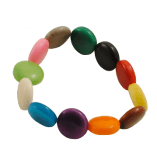 ska%cc%88rmavbild-2017-02-01-kl-22-21-50