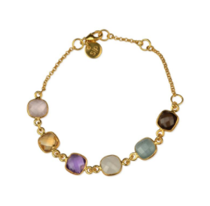 Skärmavbild 2017-02-01 kl. 22.31.05.png