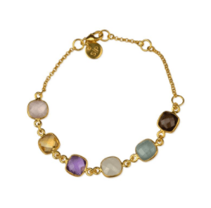 Skärmavbild 2017-02-01 kl. 22.31.05.png