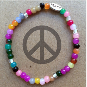 Skärmavbild 2017-02-01 kl. 22.32.01.png