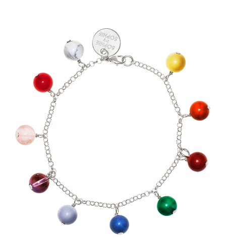 ska%cc%88rmavbild-2017-02-01-kl-22-34-07