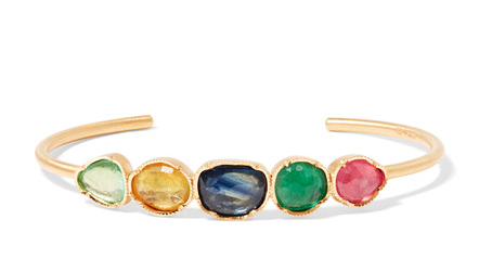 Skärmavbild 2017-02-01 kl. 22.36.02.png