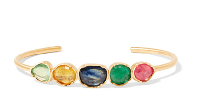 Skärmavbild 2017-02-01 kl. 22.36.02.png