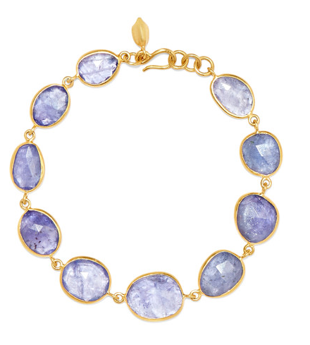 Skärmavbild 2017-02-01 kl. 22.37.21.png