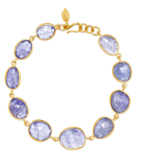 Skärmavbild 2017-02-01 kl. 22.37.21.png