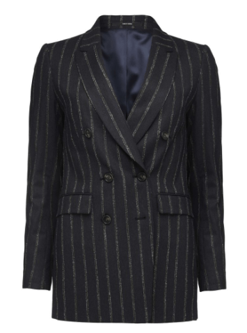 Skärmavbild 2017-02-11 kl. 15.31.10.png