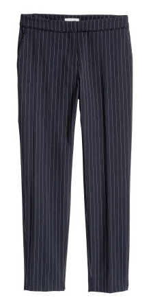 Skärmavbild 2017-02-11 kl. 15.33.25.png