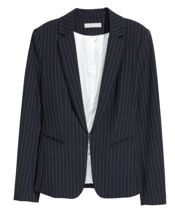 Skärmavbild 2017-02-11 kl. 15.34.16.png