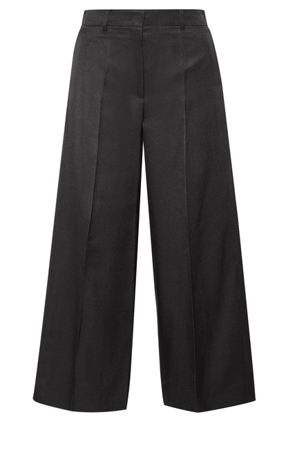 Skärmavbild 2017-02-11 kl. 15.41.07.png