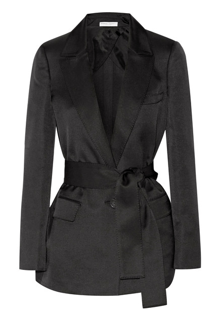 Skärmavbild 2017-02-11 kl. 15.42.31.png